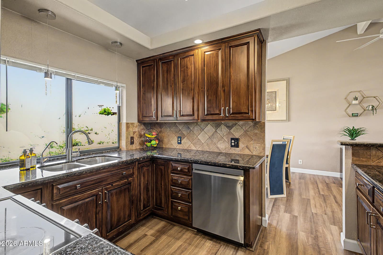 16208 E Rosetta Drive 32, Fountain Hills, AZ 85268 — photo 7 of 25
