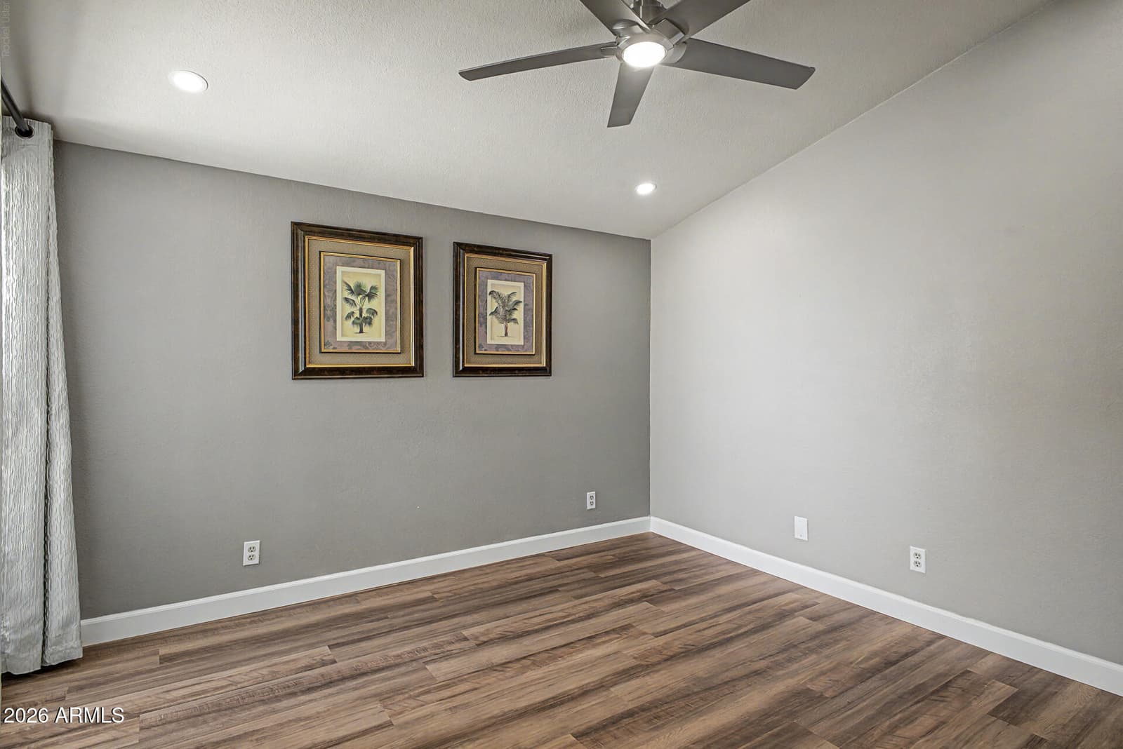 16208 E Rosetta Drive 32, Fountain Hills, AZ 85268 — photo 15 of 25