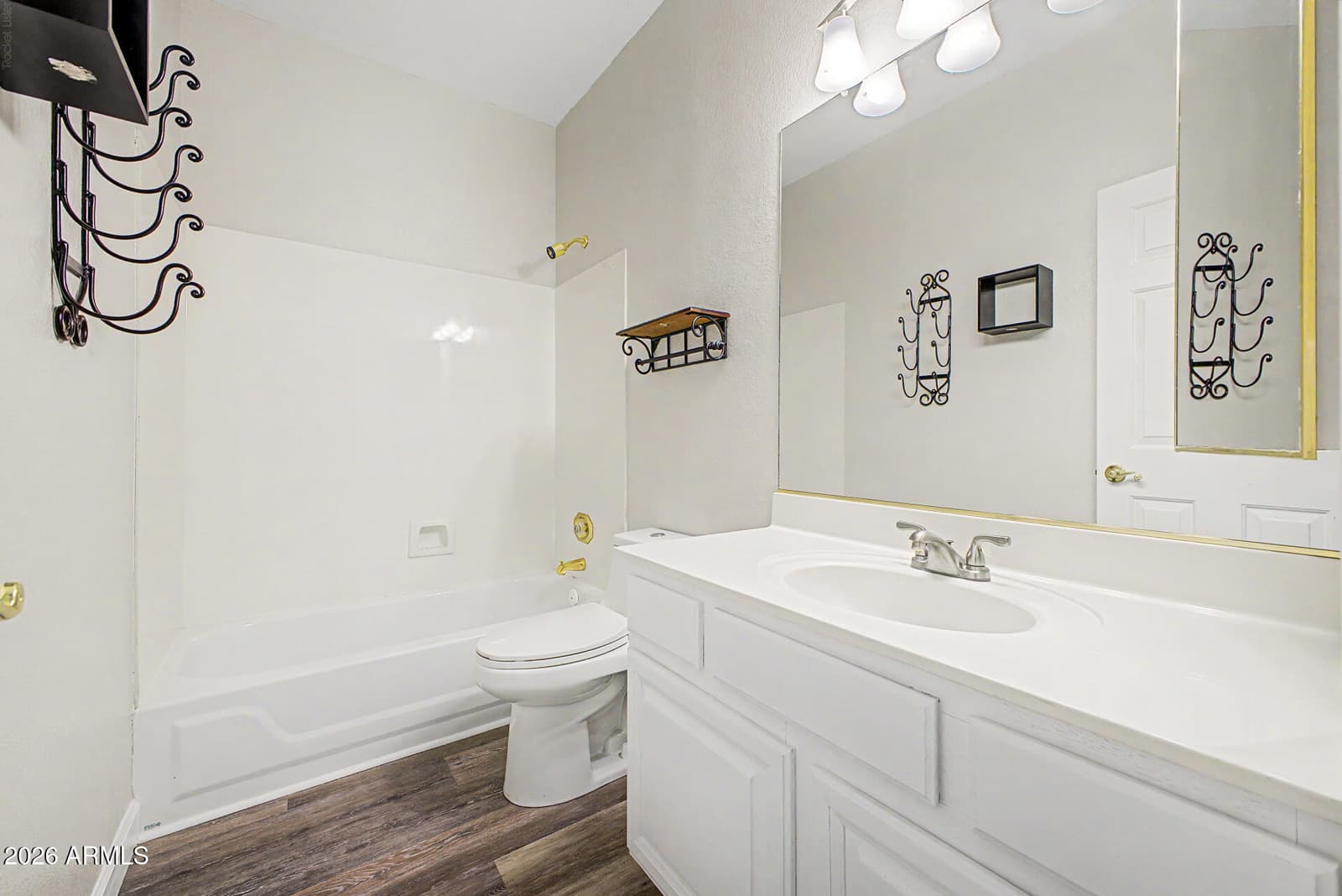 8874 W Piute Avenue, Peoria, AZ 85382 — photo 24 of 34