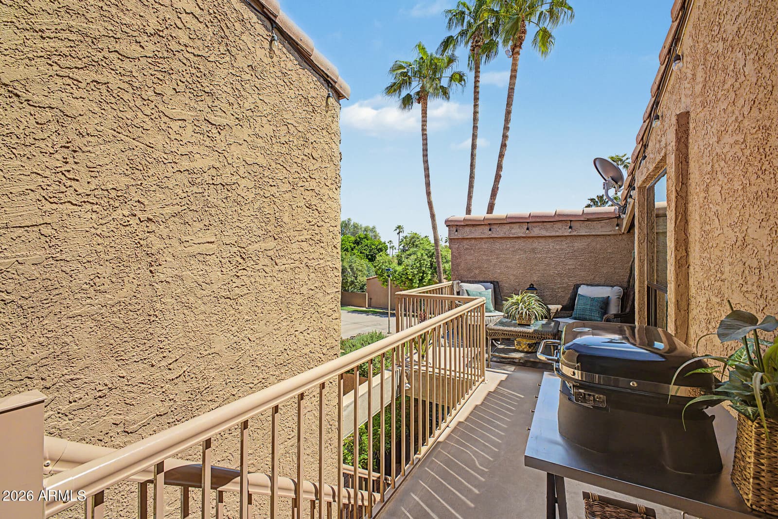 16208 E Rosetta Drive 32, Fountain Hills, AZ 85268 — photo 22 of 25