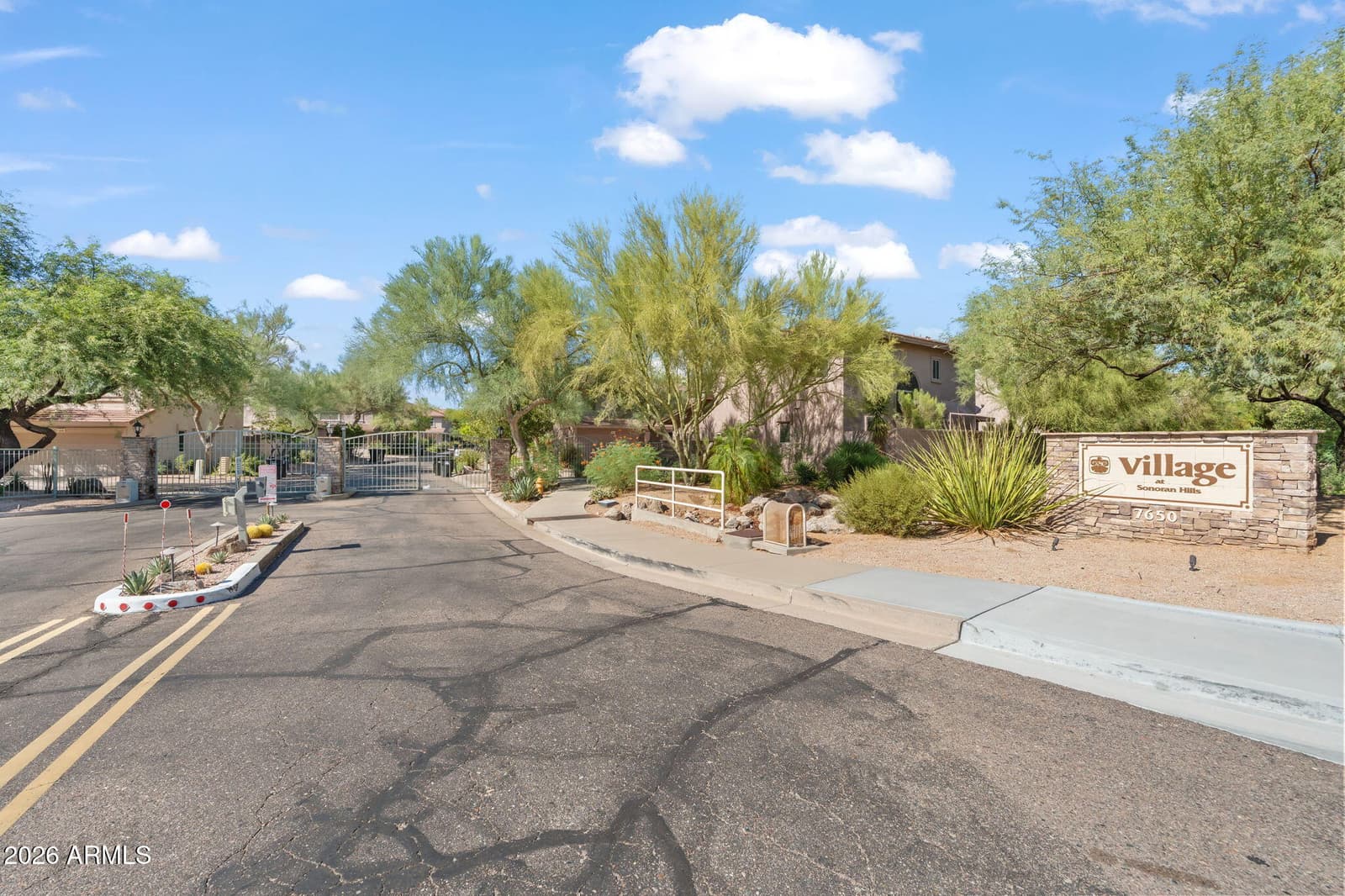 7650 E Williams Drive 1071, Scottsdale, AZ 85255 — photo 36 of 36