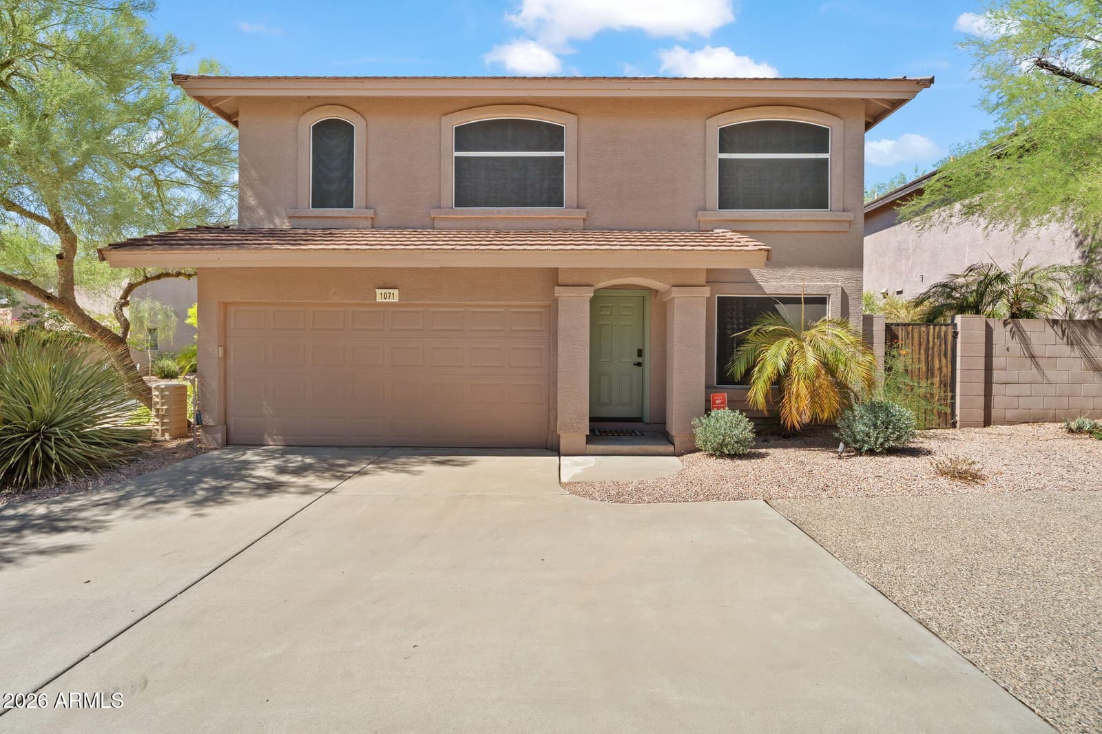7650 E Williams Drive 1071, Scottsdale, AZ 85255 — photo 1 of 36