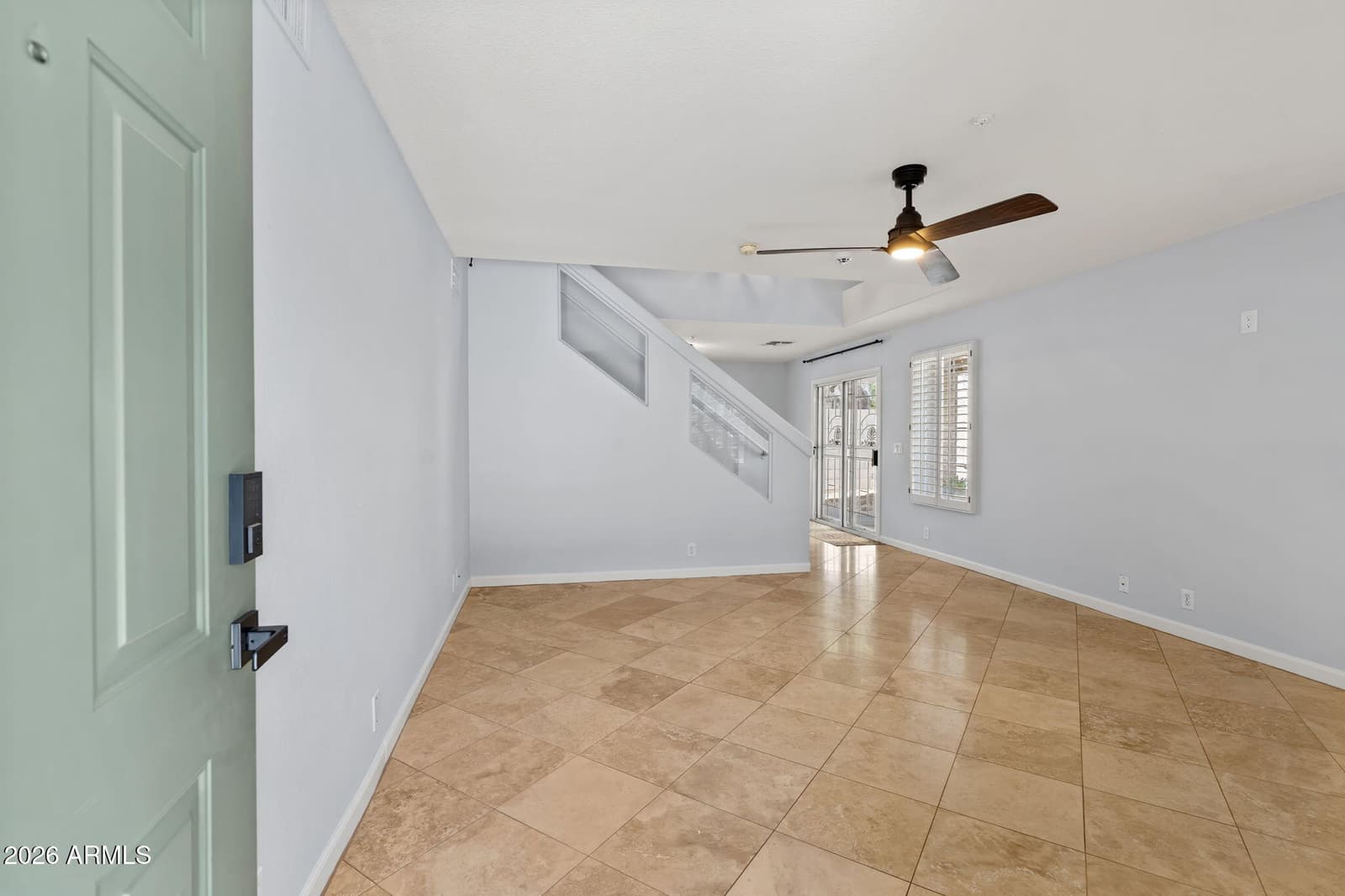 7650 E Williams Drive 1071, Scottsdale, AZ 85255 — photo 2 of 36