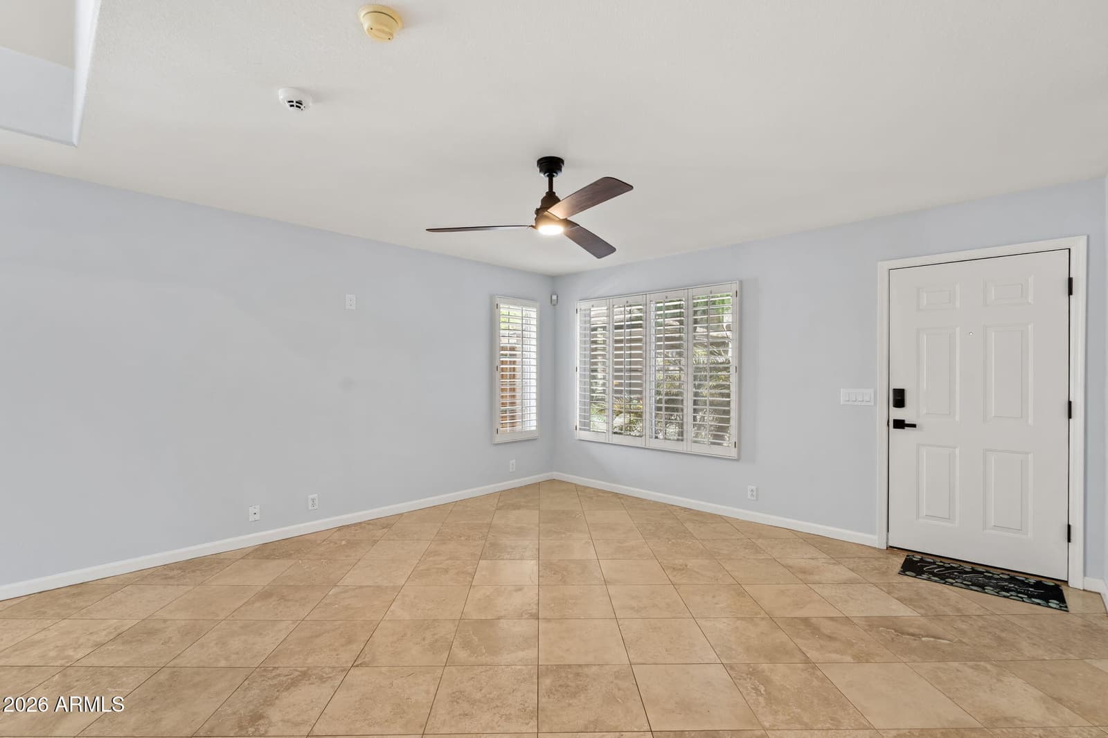 7650 E Williams Drive 1071, Scottsdale, AZ 85255 — photo 3 of 36
