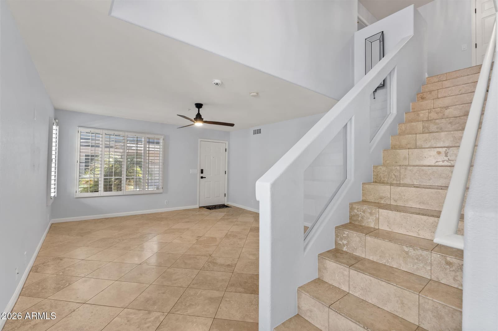 7650 E Williams Drive 1071, Scottsdale, AZ 85255 — photo 4 of 36