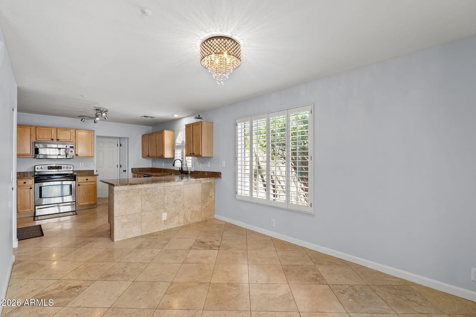 7650 E Williams Drive 1071, Scottsdale, AZ 85255 — photo 5 of 36