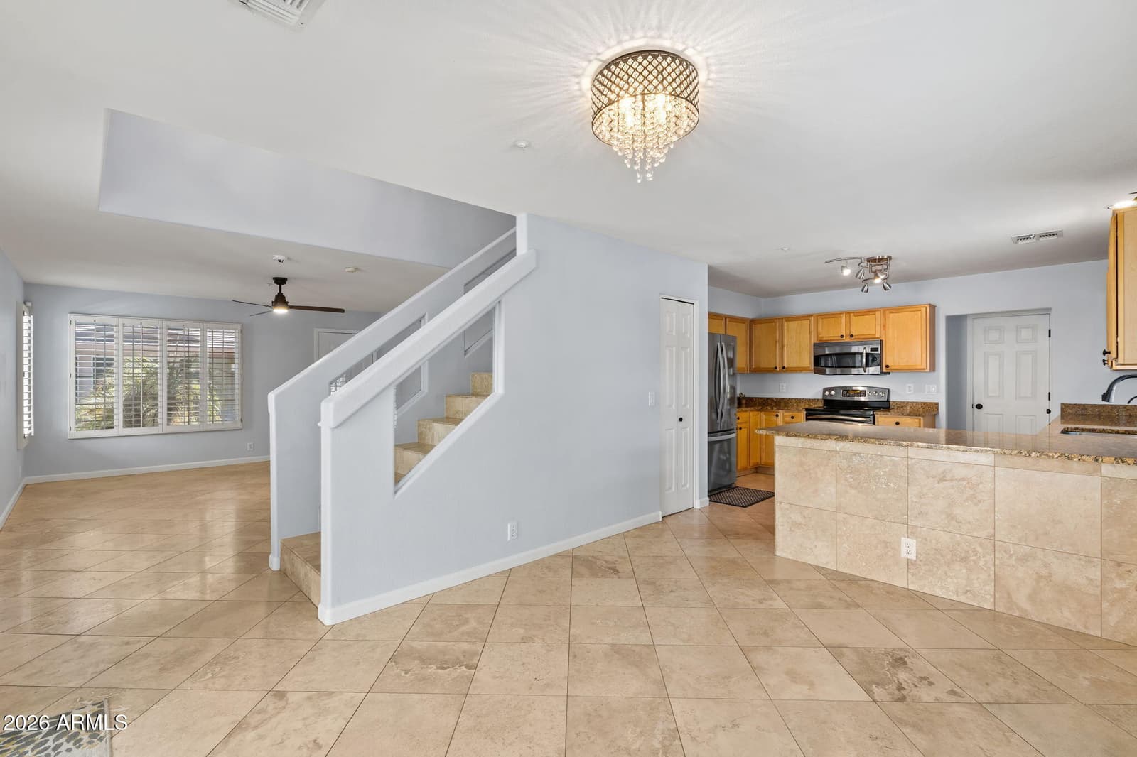 7650 E Williams Drive 1071, Scottsdale, AZ 85255 — photo 6 of 36