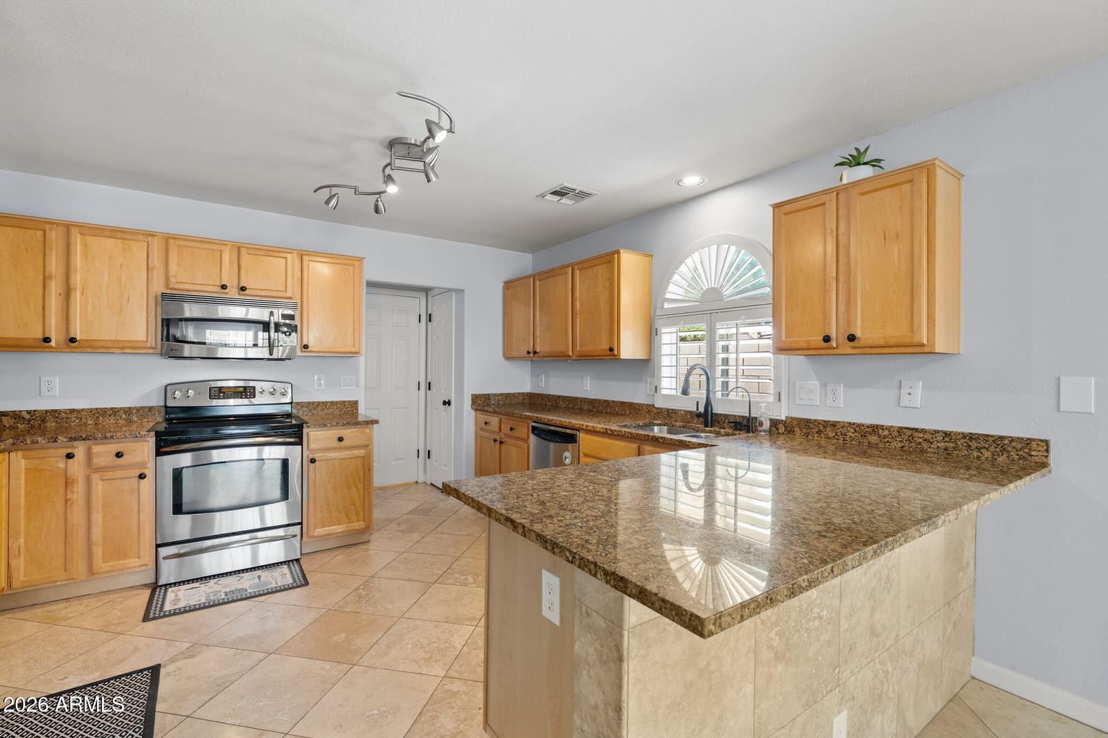 7650 E Williams Drive 1071, Scottsdale, AZ 85255 — photo 8 of 36