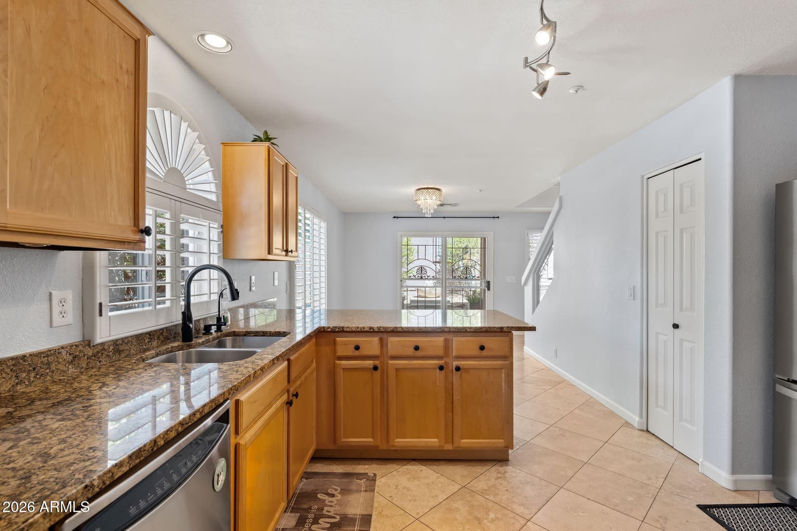 7650 E Williams Drive 1071, Scottsdale, AZ 85255 — photo 9 of 36