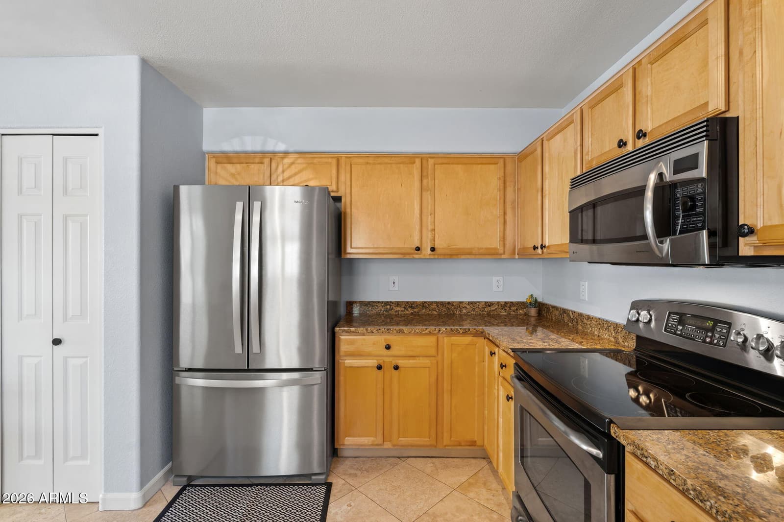 7650 E Williams Drive 1071, Scottsdale, AZ 85255 — photo 10 of 36