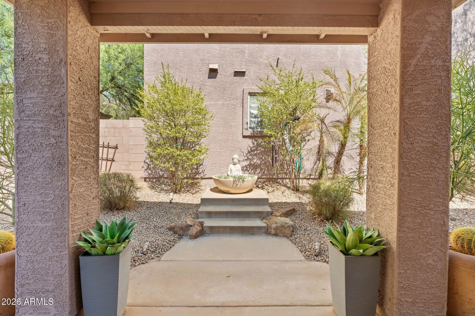 7650 E Williams Drive 1071, Scottsdale, AZ 85255 — photo 24 of 36