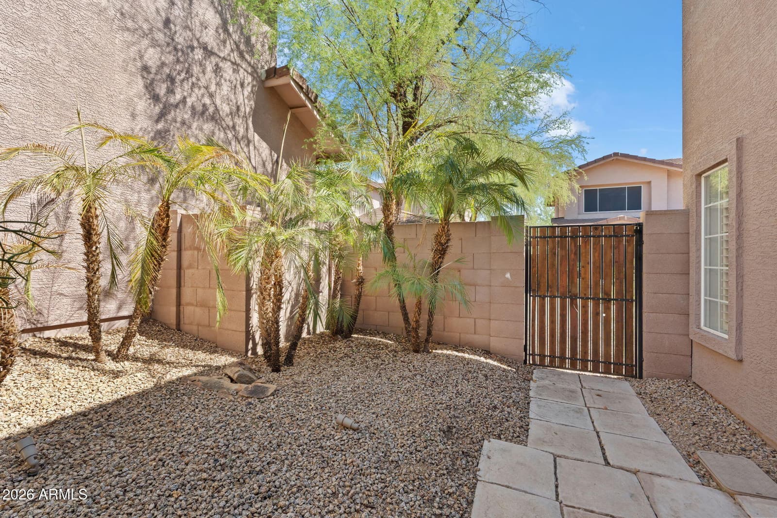7650 E Williams Drive 1071, Scottsdale, AZ 85255 — photo 25 of 36