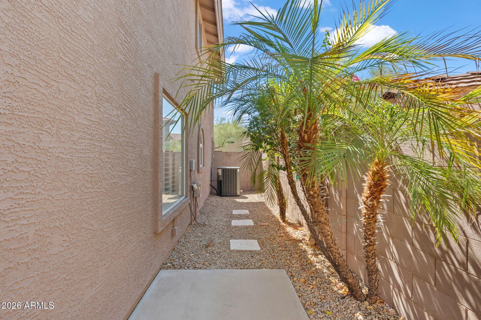 7650 E Williams Drive 1071, Scottsdale, AZ 85255 — photo 26 of 36