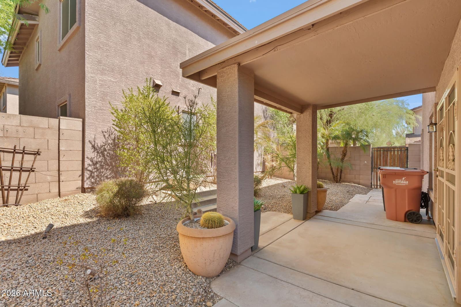 7650 E Williams Drive 1071, Scottsdale, AZ 85255 — photo 27 of 36