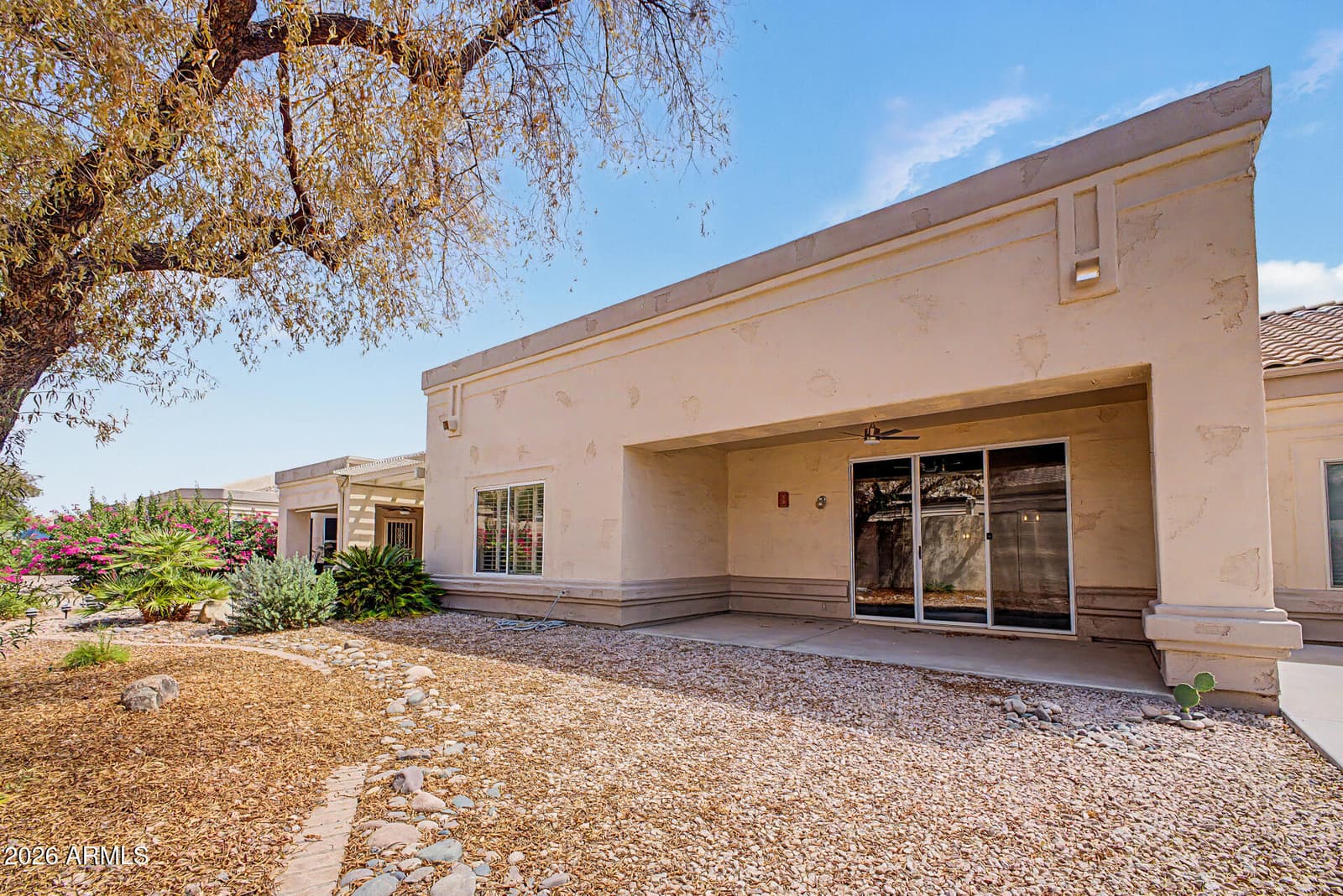 8874 W Piute Avenue, Peoria, AZ 85382 — photo 27 of 34