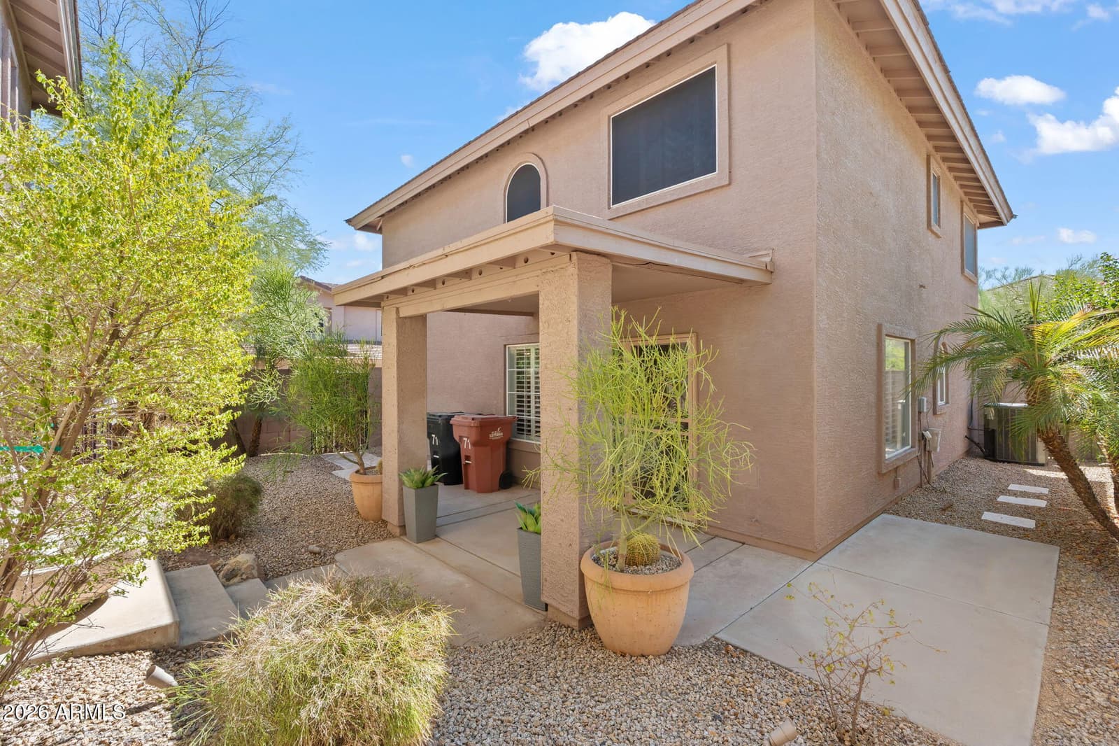 7650 E Williams Drive 1071, Scottsdale, AZ 85255 — photo 28 of 36