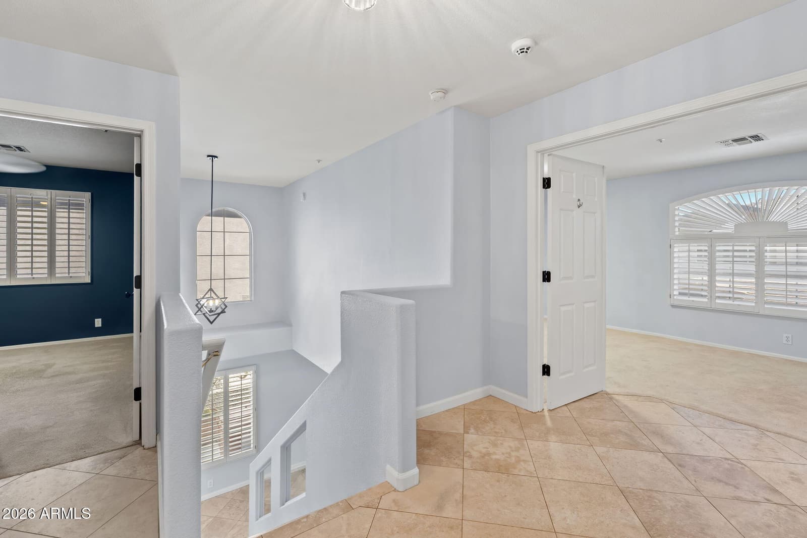 7650 E Williams Drive 1071, Scottsdale, AZ 85255 — photo 11 of 36