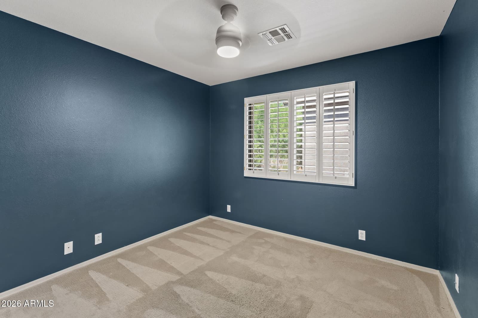 7650 E Williams Drive 1071, Scottsdale, AZ 85255 — photo 12 of 36