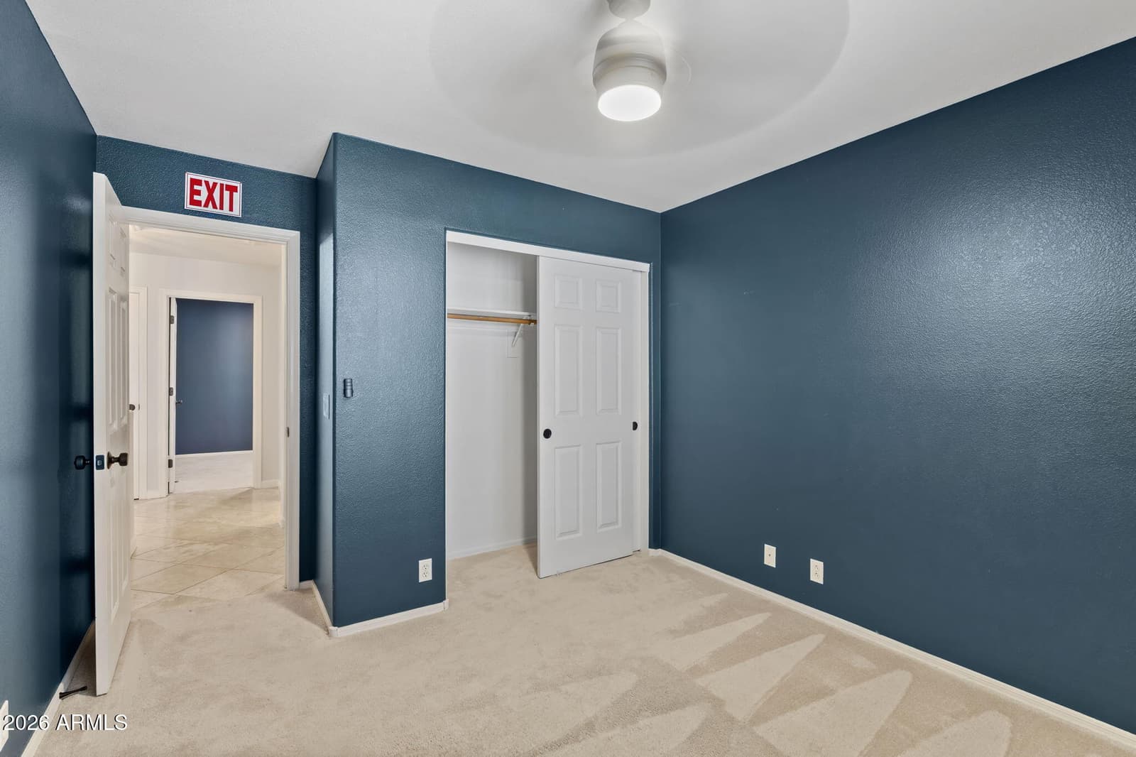 7650 E Williams Drive 1071, Scottsdale, AZ 85255 — photo 13 of 36