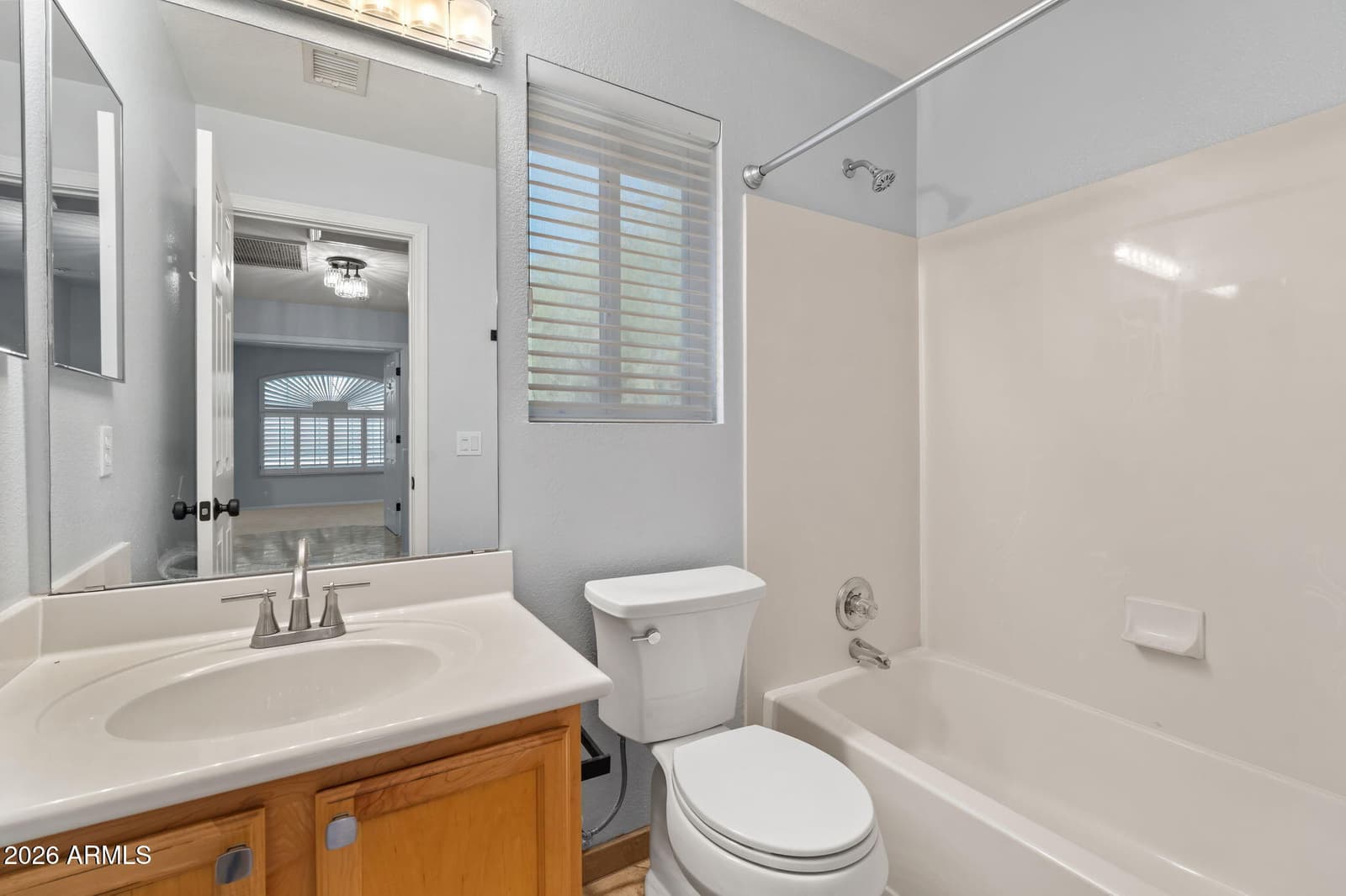 7650 E Williams Drive 1071, Scottsdale, AZ 85255 — photo 14 of 36