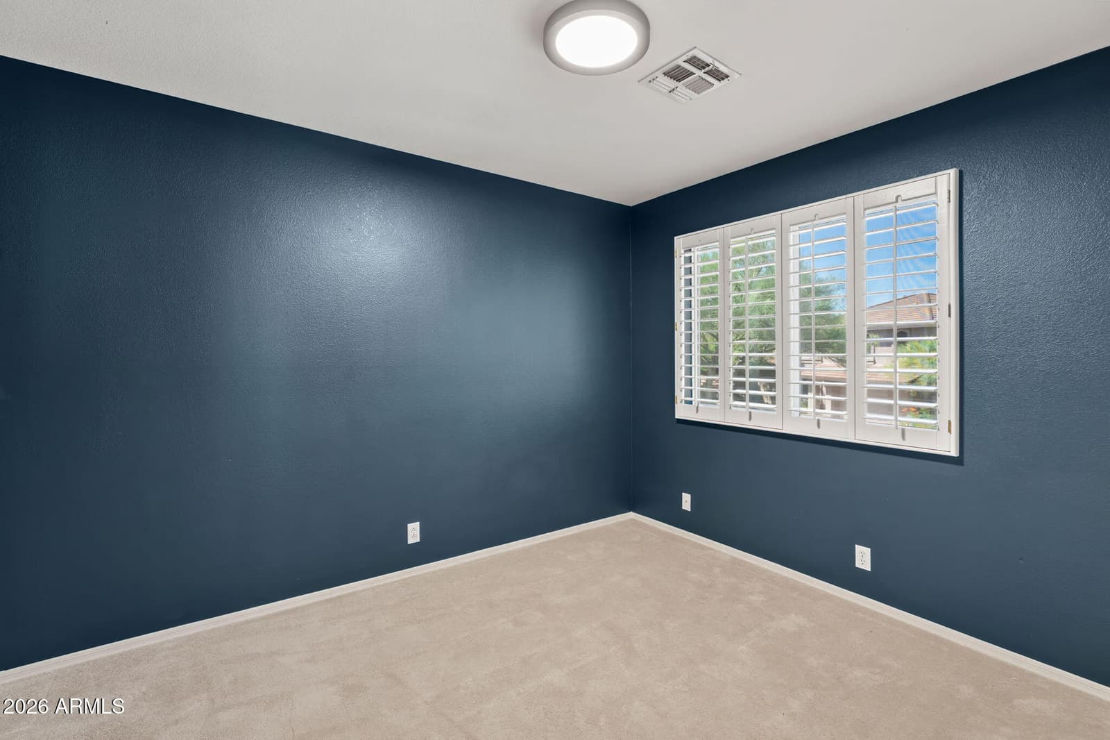 7650 E Williams Drive 1071, Scottsdale, AZ 85255 — photo 15 of 36