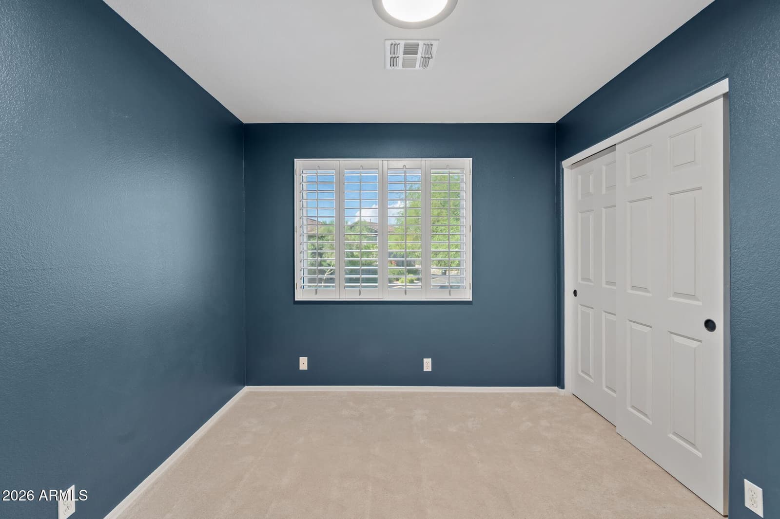 7650 E Williams Drive 1071, Scottsdale, AZ 85255 — photo 16 of 36