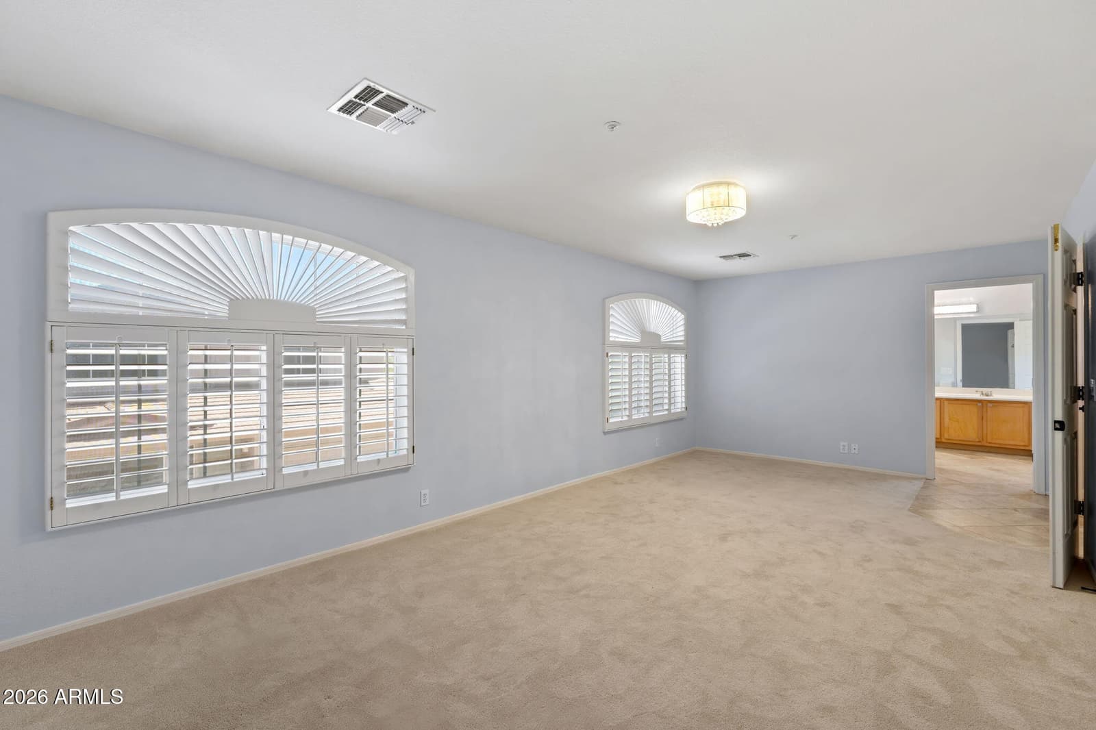 7650 E Williams Drive 1071, Scottsdale, AZ 85255 — photo 17 of 36