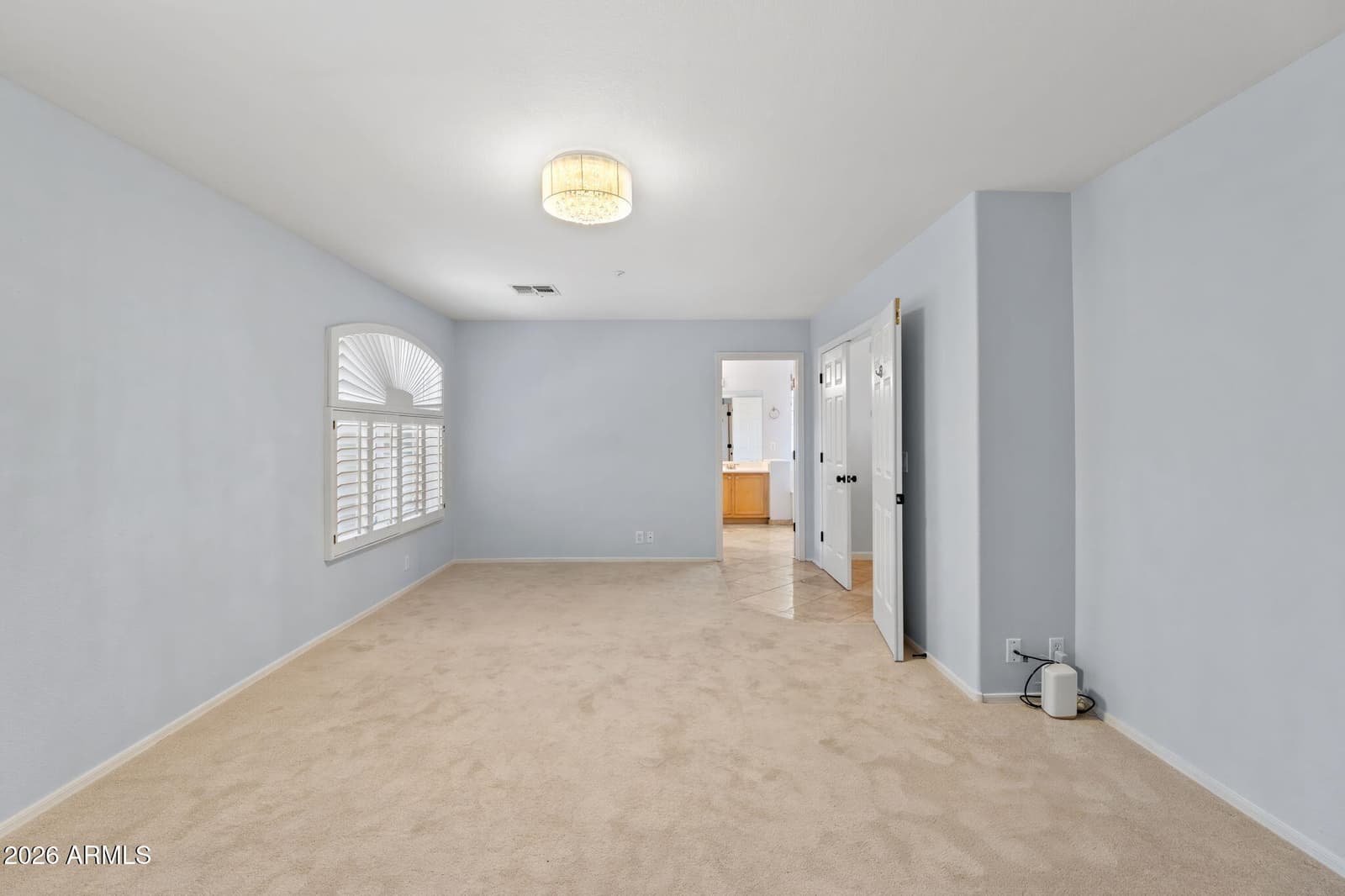 7650 E Williams Drive 1071, Scottsdale, AZ 85255 — photo 18 of 36