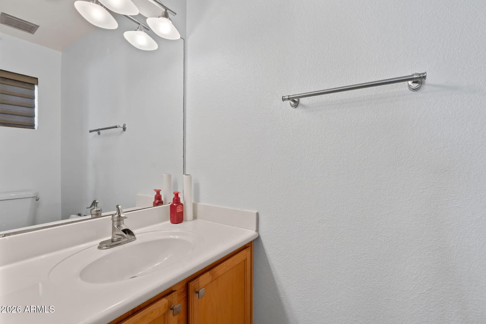 7650 E Williams Drive 1071, Scottsdale, AZ 85255 — photo 22 of 36