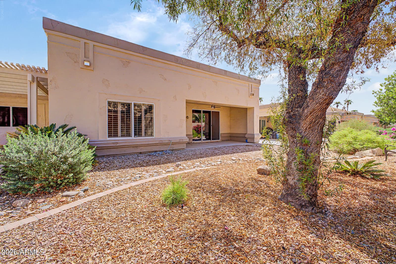 8874 W Piute Avenue, Peoria, AZ 85382 — photo 29 of 34