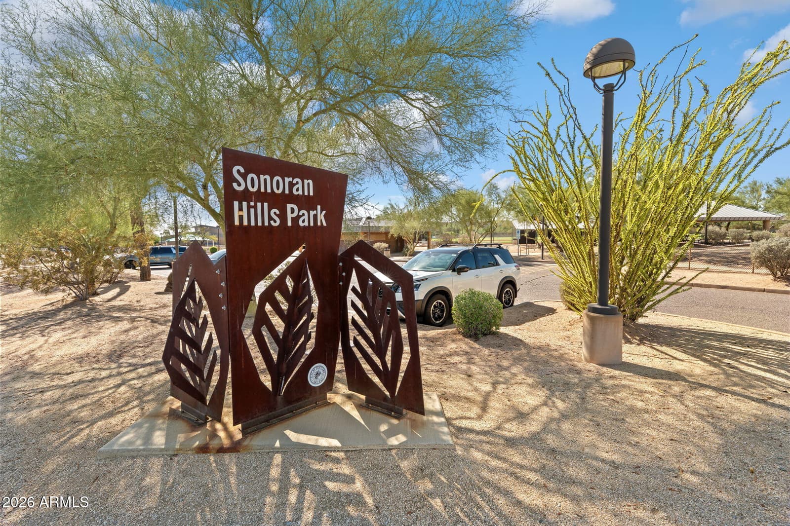 7650 E Williams Drive 1071, Scottsdale, AZ 85255 — photo 29 of 36