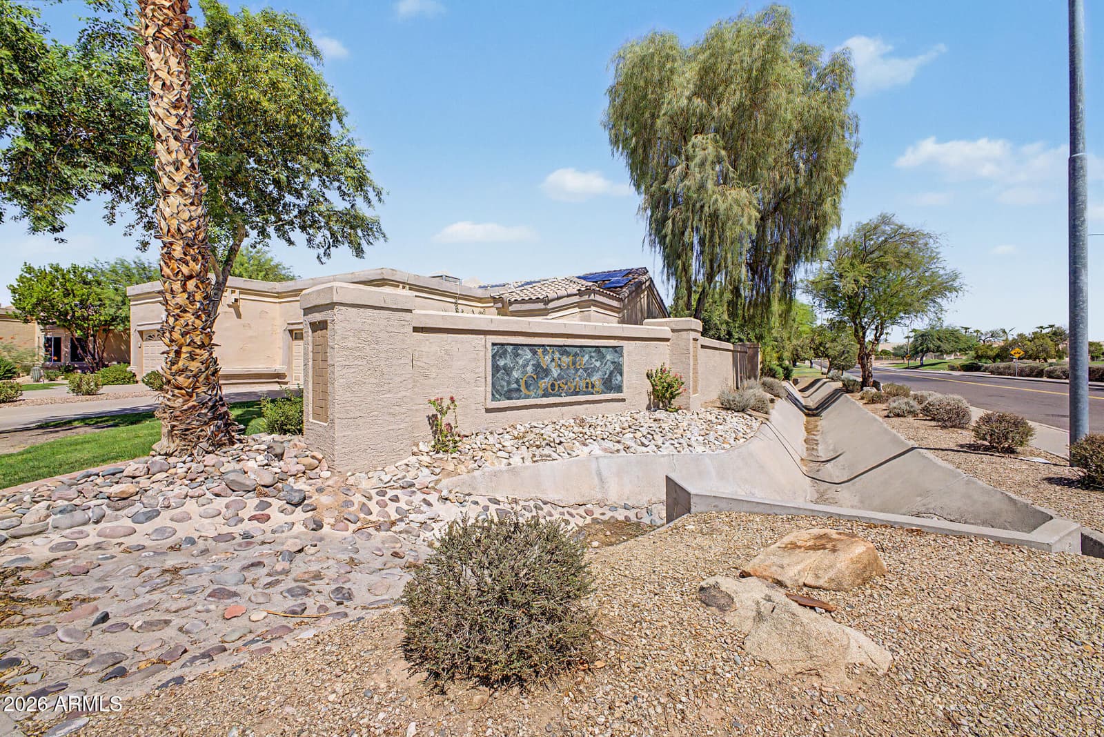 8874 W Piute Avenue, Peoria, AZ 85382 — photo 30 of 34