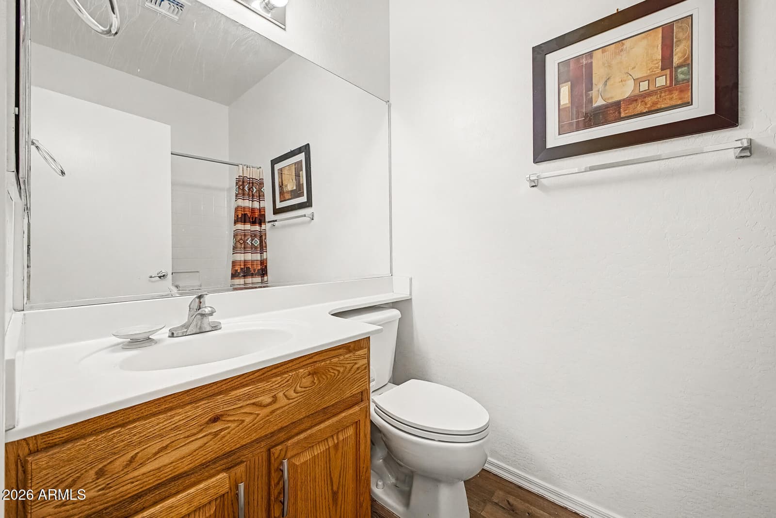 28189 N Quartz Drive, San Tan Valley, AZ 85143 — photo 16 of 27