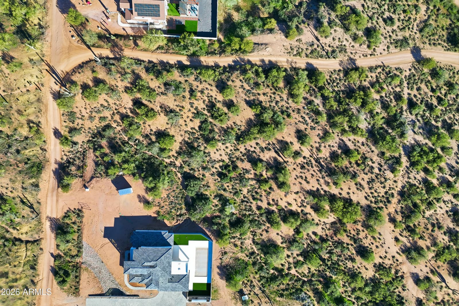 0 E 136th Street, Scottsdale, AZ 85262 — photo 21 of 26