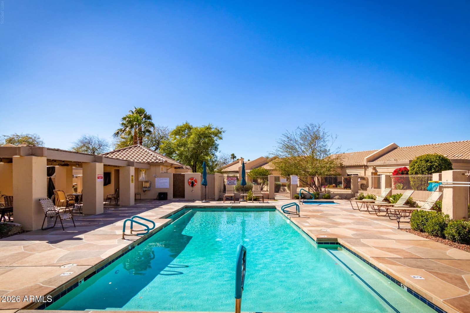 8874 W Piute Avenue, Peoria, AZ 85382 — photo 33 of 34
