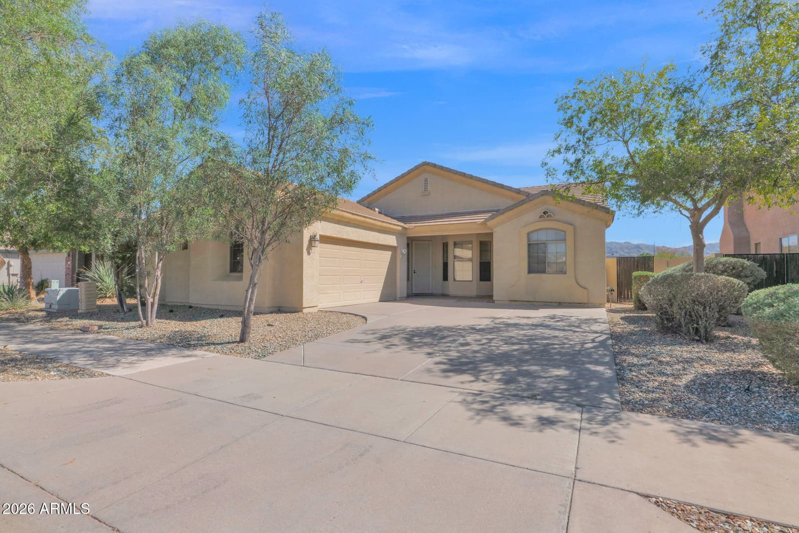 2329 W Carter Road, Phoenix, AZ 85041 — photo 2 of 35