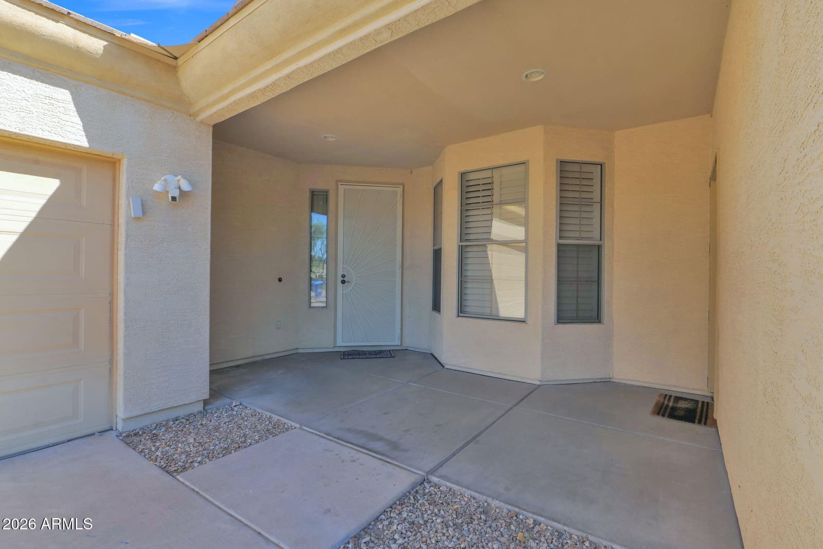 2329 W Carter Road, Phoenix, AZ 85041 — photo 4 of 35