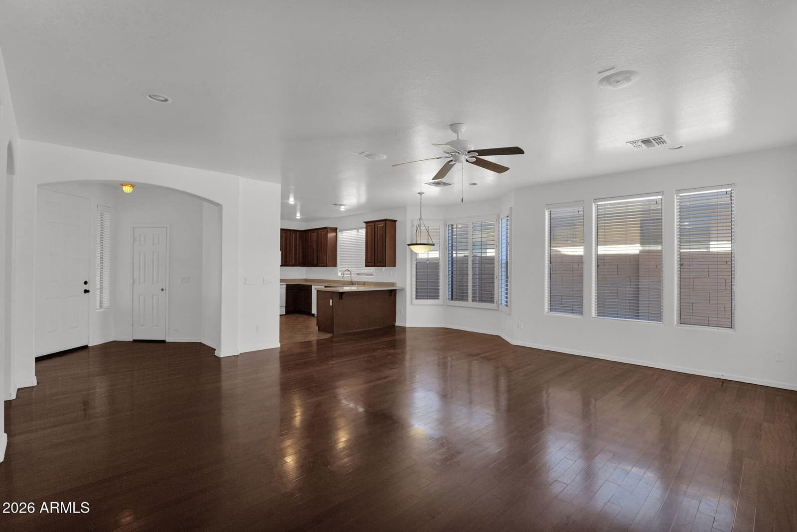 2329 W Carter Road, Phoenix, AZ 85041 — photo 7 of 35