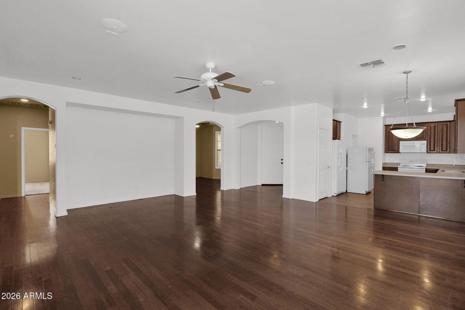 2329 W Carter Road, Phoenix, AZ 85041 — photo 8 of 35
