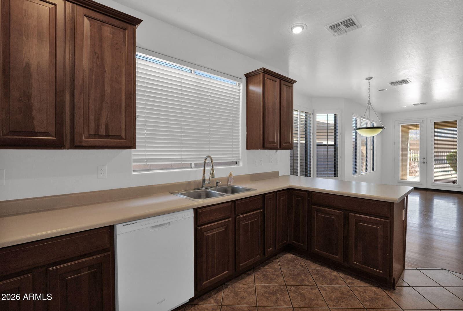 2329 W Carter Road, Phoenix, AZ 85041 — photo 14 of 35