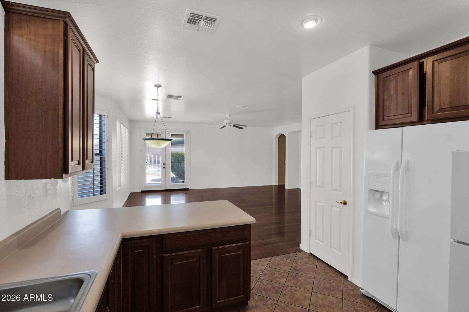 2329 W Carter Road, Phoenix, AZ 85041 — photo 15 of 35