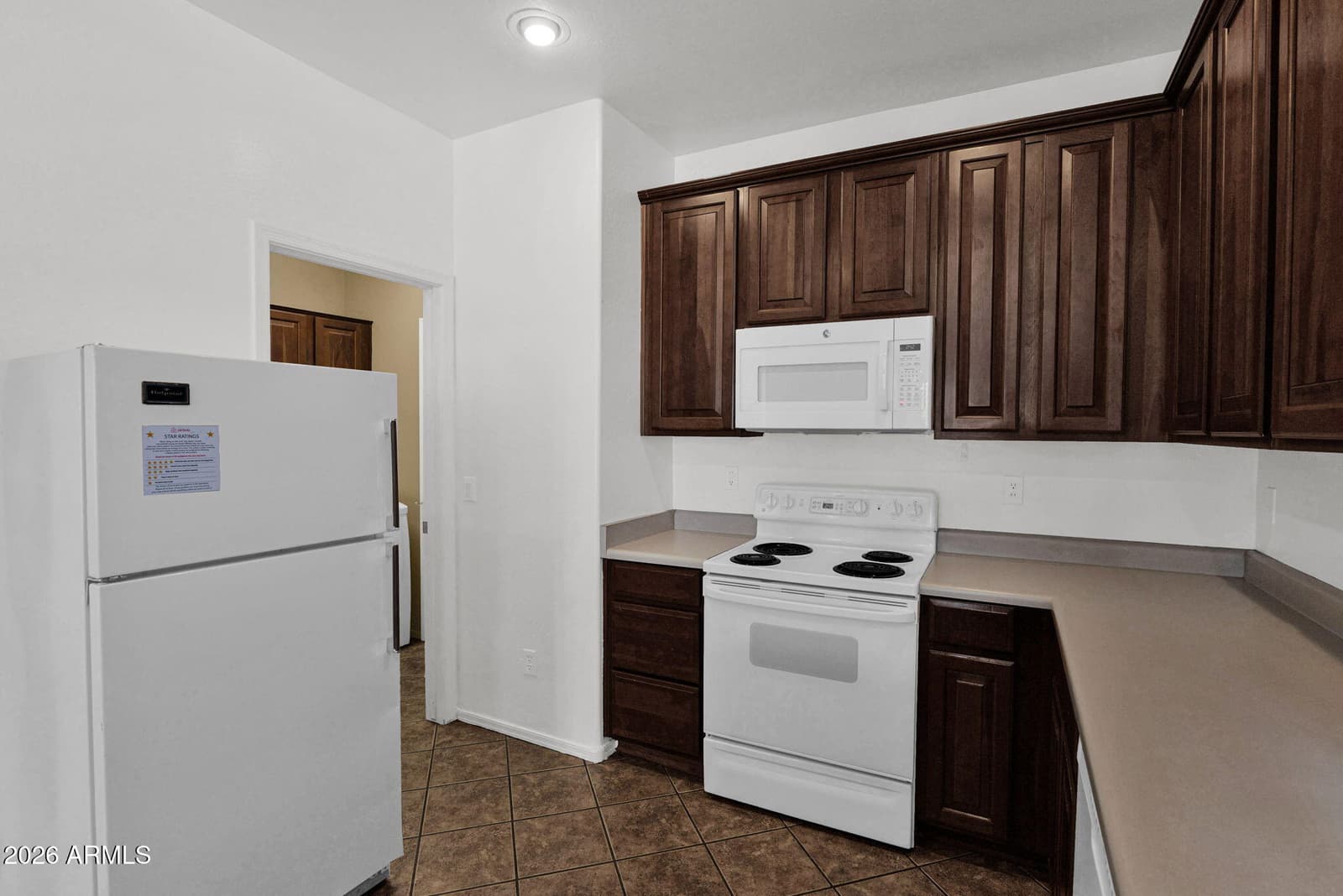 2329 W Carter Road, Phoenix, AZ 85041 — photo 16 of 35