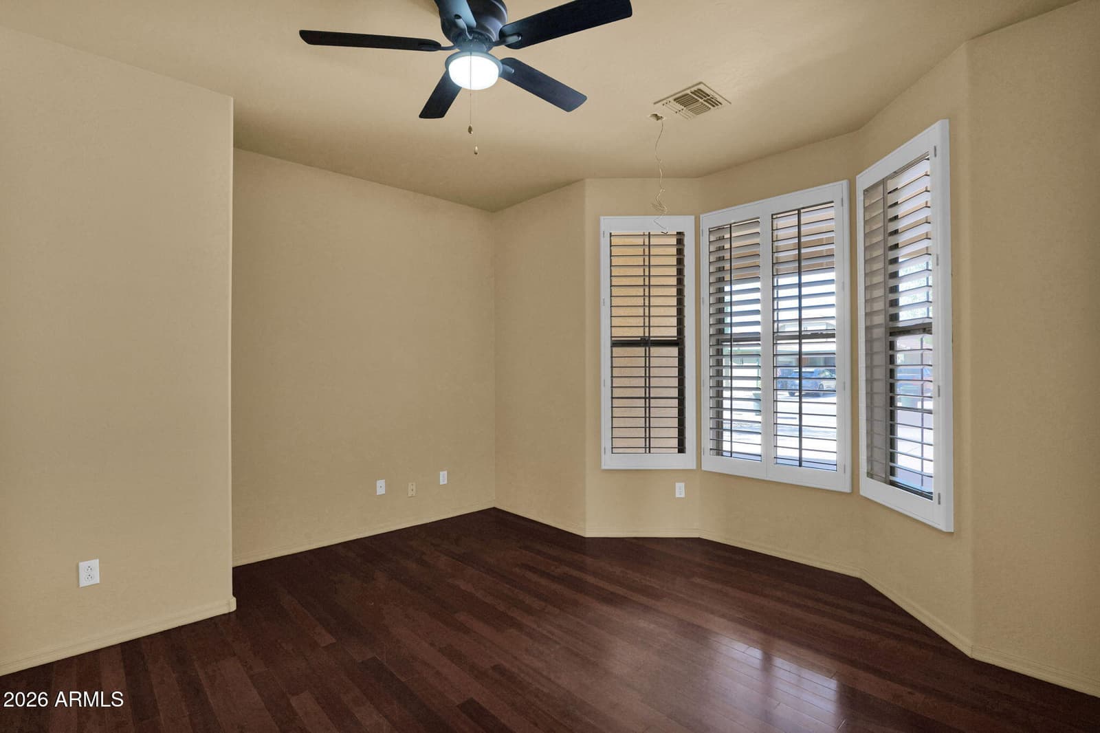 2329 W Carter Road, Phoenix, AZ 85041 — photo 18 of 35