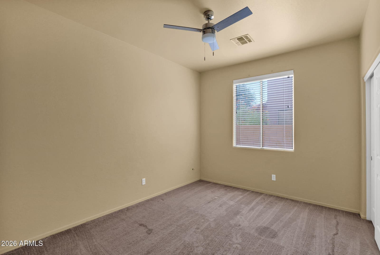 2329 W Carter Road, Phoenix, AZ 85041 — photo 19 of 35