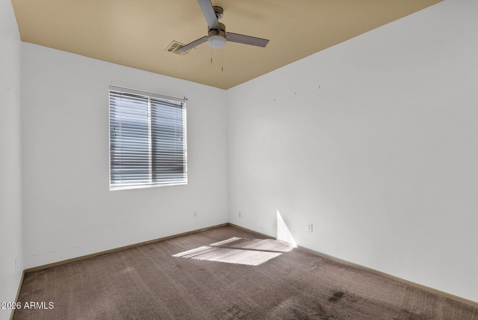 2329 W Carter Road, Phoenix, AZ 85041 — photo 20 of 35