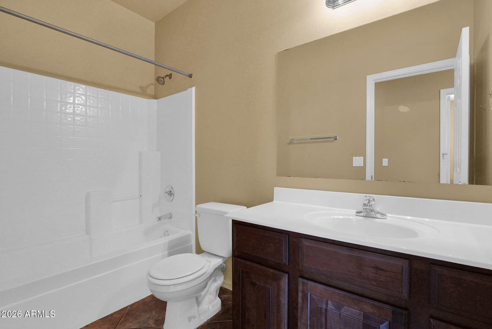2329 W Carter Road, Phoenix, AZ 85041 — photo 21 of 35