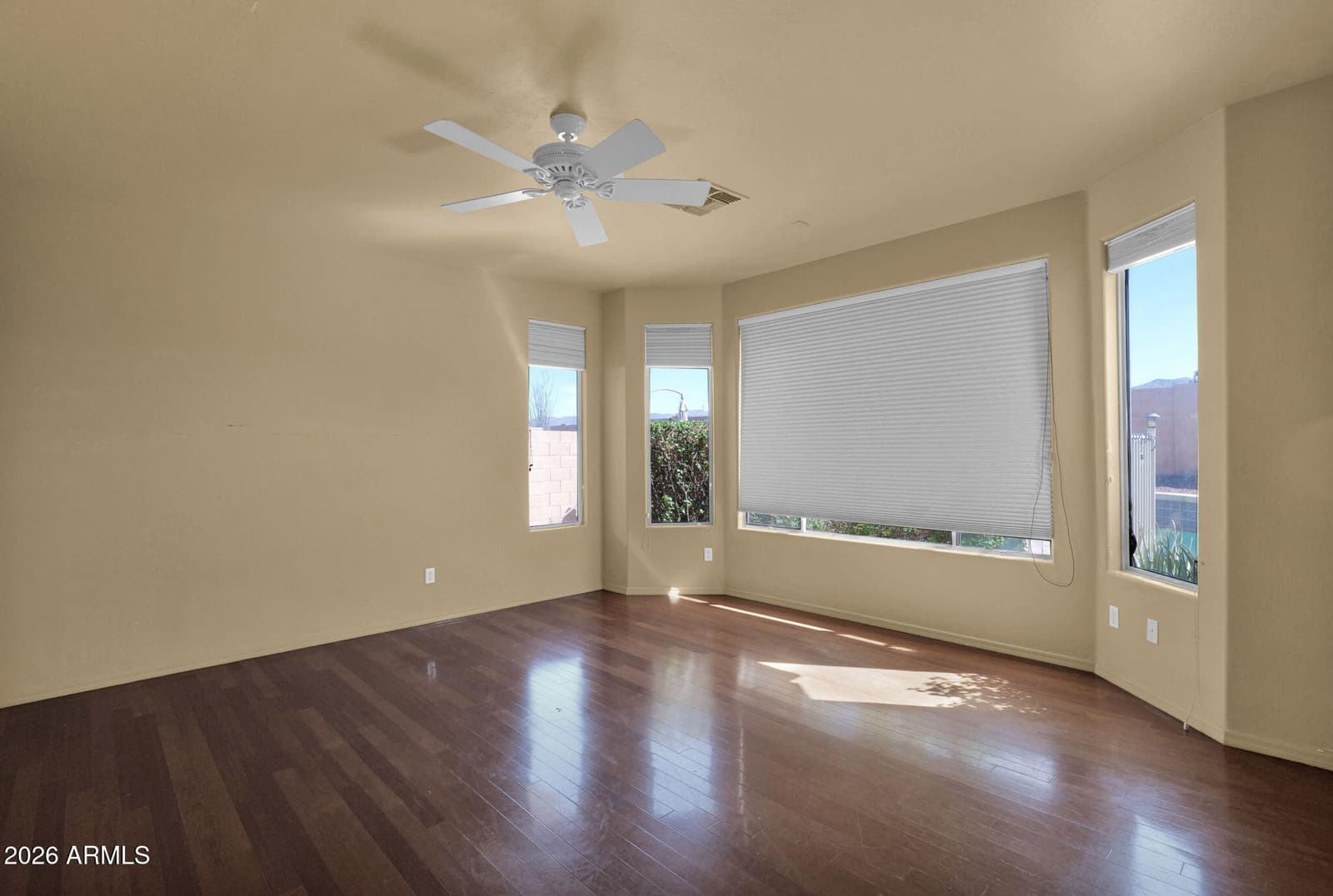 2329 W Carter Road, Phoenix, AZ 85041 — photo 22 of 35