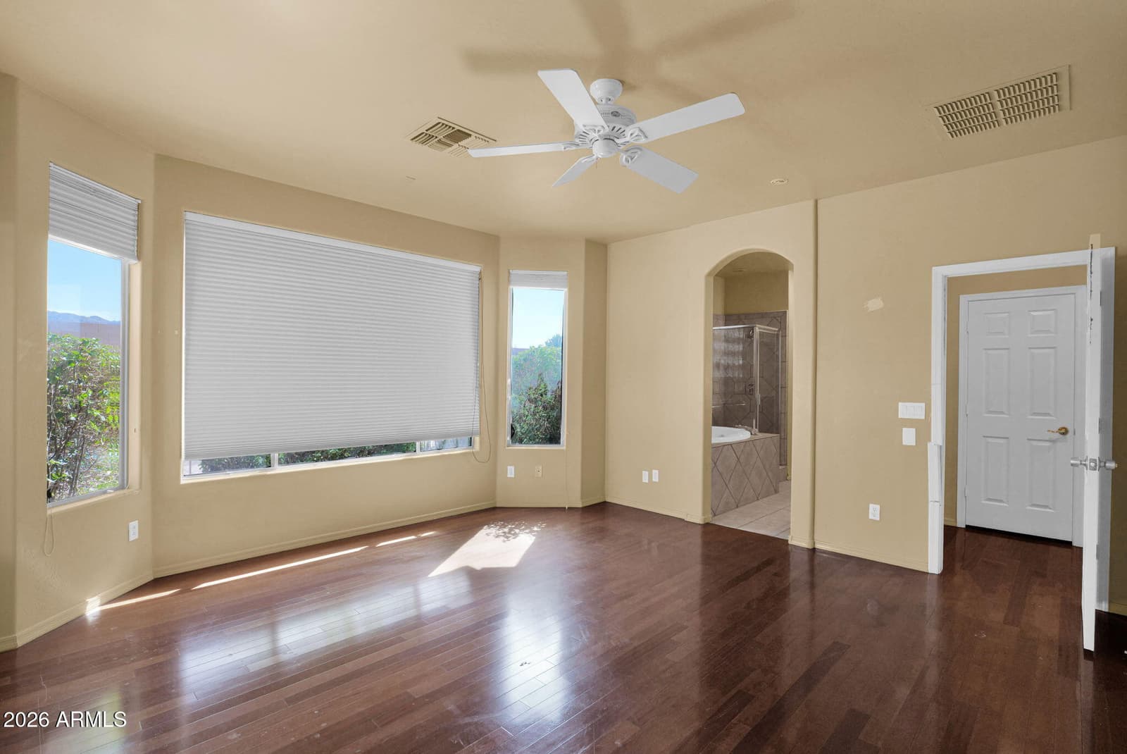 2329 W Carter Road, Phoenix, AZ 85041 — photo 24 of 35
