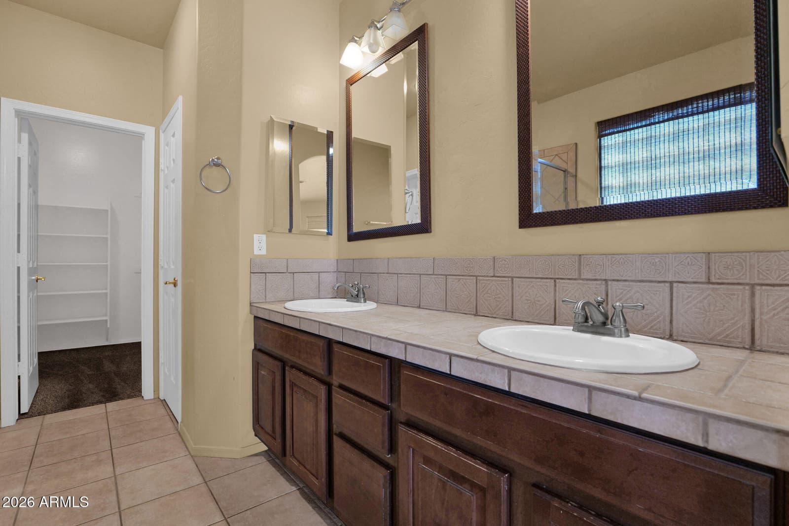 2329 W Carter Road, Phoenix, AZ 85041 — photo 25 of 35