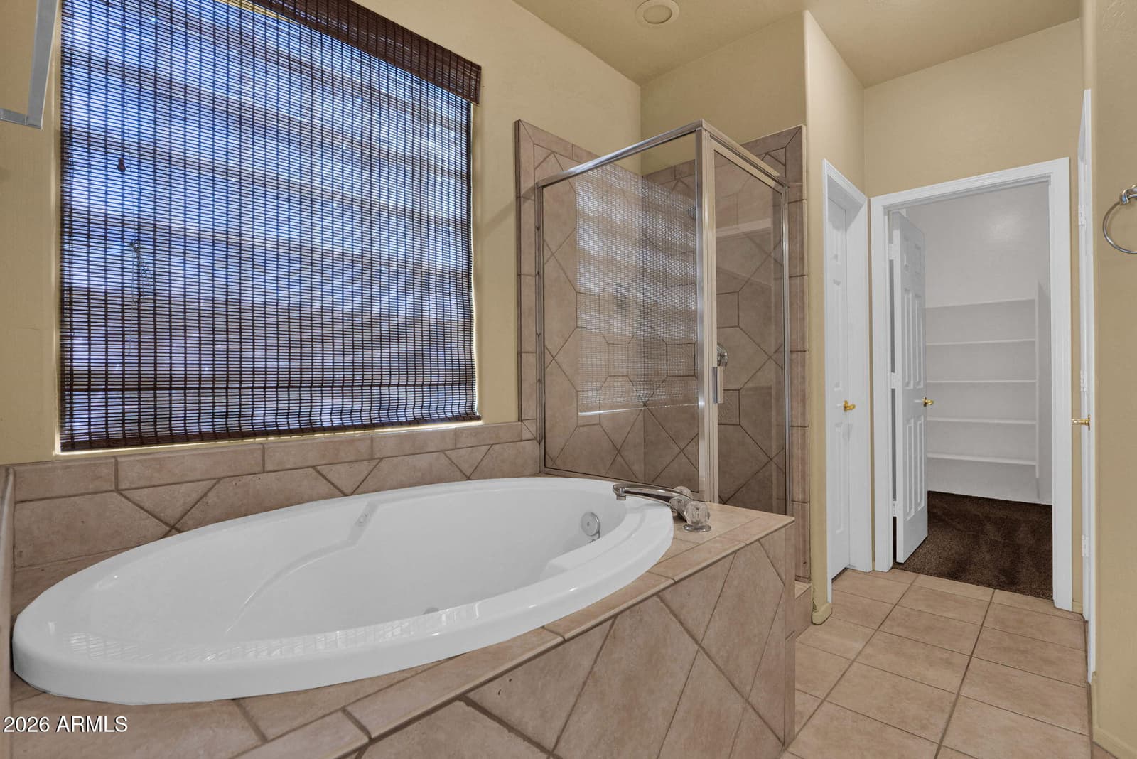 2329 W Carter Road, Phoenix, AZ 85041 — photo 26 of 35